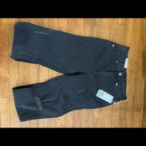 H&M jeans
